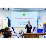 MIỄN DỊCH GIA CẦM & ỨNG DỤNG