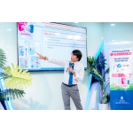 VAI TRÒ ĐIỀU HÒA MIỄN DỊCH CỦA INTERFERON TRONG CHIẾN LƯỢC KIỂM SOÁT BỆNH ASF VÀ PRRS Ở HEO