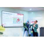 DỊCH TẢ HEO CHÂU PHI: HIỆN TRẠNG VÀ GIẢI PHÁP KIỂM SOÁT HIỆU QUẢ