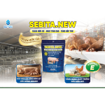 TẠI SAO NÊN  SỬ DỤNG SELEN HỮU CƠ CHO HEO?