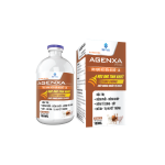 AGENXA pro