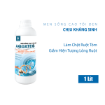AQUATEC