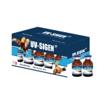UV-SIGEN @
