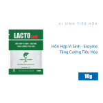 LACTO new (for fish)