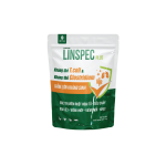 LINSPEC plus