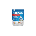 MILKPLUS