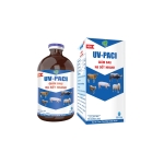 UV-PACI new