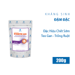 RYDOXYNE new đậm đặc