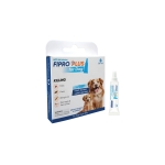 UV-FIPRO PLUS for dog