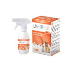 UV-FIPRO SPRAY