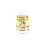 UV-NEOCIN