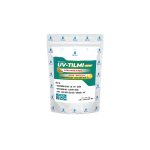 UV-TILMI NEW