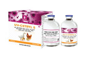UV-CETRYL 5