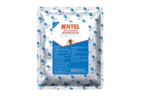 JENTEL