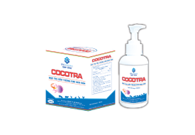 COCOTRA