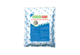 COLIS-500