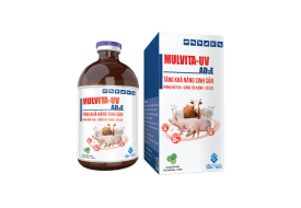 MULVITA-UV AD3E