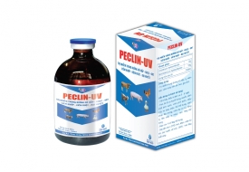 PECLIN-UV