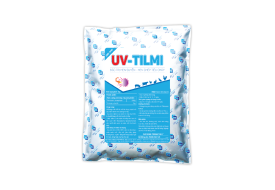 UV-TILMI