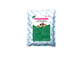 UV-SOR.B12.HERBAL POWER