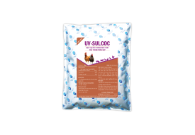 UV-SULCOC