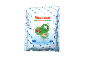 VITA-AMINO