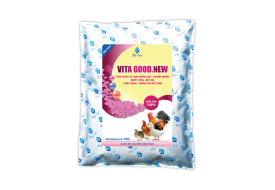 VITA GOOD.NEW