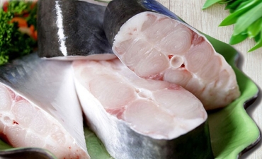 Đồng Tháp dự kiến khai trương Tuần hàng cá tra và đặc sản tại Hà Nội