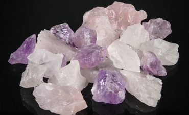 Những khoáng chất nào cần cho tôm?