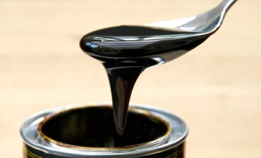 Điều kiện lên men acid lactic tối ưu từ mật rỉ đường