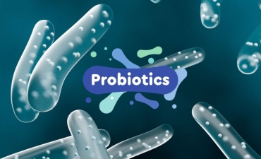 NUÔI TÔM VÀ XU THẾ SỬ DỤNG VI SINH VẬT HỮU ÍCH (PROBIOTIC)  Ở ĐỒNG BẰNG SÔNG CỬU LONG 