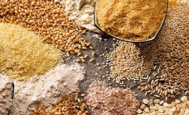 Nguồn khoáng vi lượng trong thức ăn thủy sản