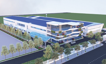 LỊCH SỬ HÌNH THÀNH