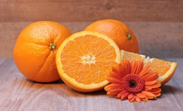 Liều dùng và vai trò của Vitamin C trên cá