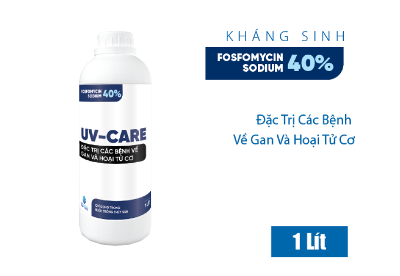 UV-CARE
